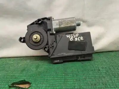 Second-hand car spare part Right Front Window Motor for AUDI A8 (4E2) 3.7 Quattro OEM IAM references FPG12V013 FPG12V013 FPG12V013