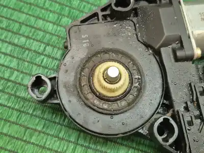 Second-hand car spare part right front window motor for audi a8 (4e2) 3.7 quattro oem iam references fpg12v013 fpg12v013 fpg12v013