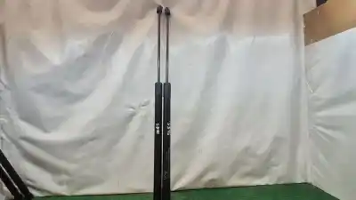 Second-hand car spare part tailgate gas strut for ford c-max ii (dxa/cb7, dxa/ceu) 1.0 ecoboost oem iam references 396767