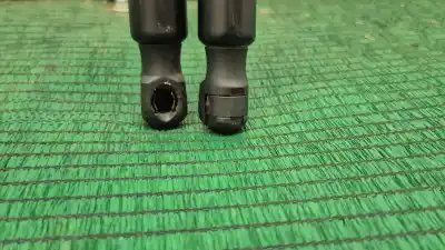 Second-hand car spare part tailgate gas strut for ford c-max ii (dxa/cb7, dxa/ceu) 1.0 ecoboost oem iam references 396767 396767 396767
