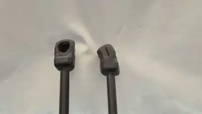Second-hand car spare part tailgate gas strut for ford c-max ii (dxa/cb7, dxa/ceu) 1.0 ecoboost oem iam references 396767 396767 396767