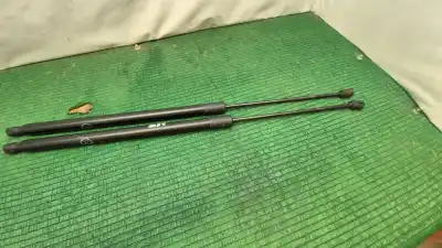 Second-hand car spare part tailgate gas strut for ford c-max ii (dxa/cb7, dxa/ceu) 1.0 ecoboost oem iam references 396767 396767 396767