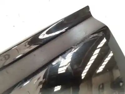 Peça sobressalente para automóvel em segunda mão guarda-lamas dianteiro esquerdo por volvo v50 (545) 1.8 referências oem iam   