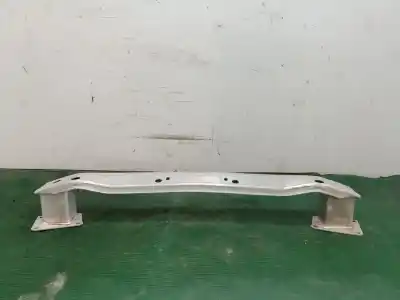 Recambio de automóvil de segunda mano de Refuerzo Paragolpes Trasero para OPEL ASTRA K SPORTS TOURER (B16) 1.6 CDTi (35) referencias OEM IAM   
