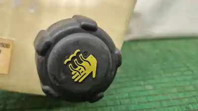 Second-hand car spare part coolant expansion tank for nissan qashqai / qashqai +2 i (j10, nj10, jj10e) 1.5 dci oem iam references 21711jd50b 21711jd50b 21711jd50b Second-hand car spare part coolant expansion tank for nissan qashqai / qashqai +2 i (j10, nj10, jj10e) 1.5 dci oem iam references 21711jd50b 21711jd50b 21711jd50b