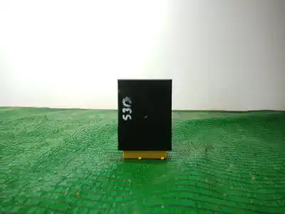 Second-hand car spare part  for BMW SERIE 3 COMPACTO (E36)  OEM IAM references 05393110 05393110 05393110