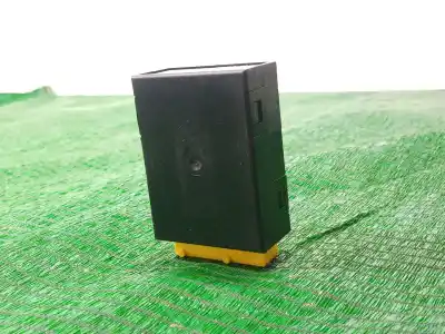 Peça sobressalente para automóvel em segunda mão centralina de ignição imobilizador por bmw serie 3 compacto (e36) 316i referências oem iam 05393110 05393110 05393110