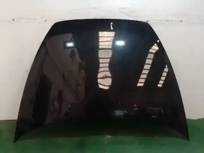 Peça sobressalente para automóvel em segunda mão Capot por VOLVO V50 (545) 1.8 Referências OEM IAM 3536448 3536448 3536448