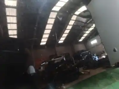 Peça sobressalente para automóvel em segunda mão capot por volvo v50 (545) 1.8 referências oem iam 3536448 3536448 3536448