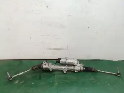 Pezzo di ricambio per auto di seconda mano CREMAGLIERA per OPEL ASTRA K SPORTS TOURER (B16)  Riferimenti OEM IAM A0061881A A0061881A A0061881A
