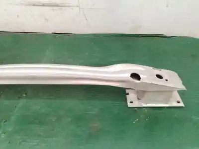 Second-hand car spare part rear bumper reinforcement for opel astra j (p10) 1.7 cdti (68) oem iam references   