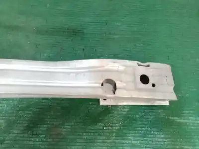 Second-hand car spare part rear bumper reinforcement for opel astra j (p10) 1.7 cdti (68) oem iam references   