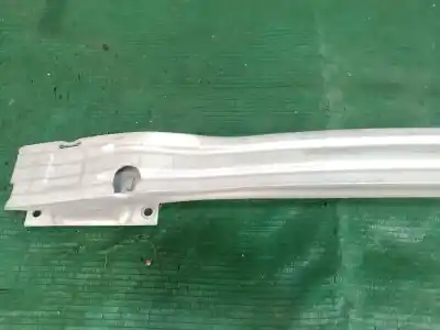 Second-hand car spare part rear bumper reinforcement for opel astra j (p10) 1.7 cdti (68) oem iam references   