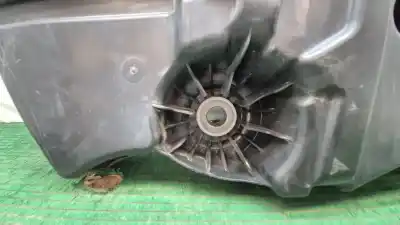 Recambio de automóvil de segunda mano de deposito aditivo para citroen c-elysee (dd_) 1.6 bluehdi 100 referencias oem iam 9812914780 9812914780 9812914780