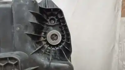 Recambio de automóvil de segunda mano de deposito aditivo para citroen c-elysee (dd_) 1.6 bluehdi 100 referencias oem iam 9812914780 9812914780 9812914780