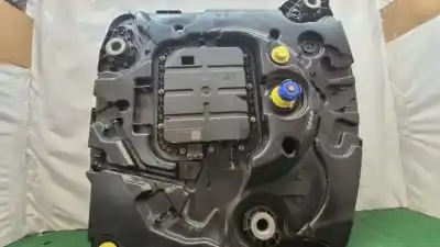 Recambio de automóvil de segunda mano de deposito aditivo para citroen c-elysee (dd_) 1.6 bluehdi 100 referencias oem iam 9812914780 9812914780 9812914780