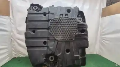 Recambio de automóvil de segunda mano de deposito aditivo para citroen c-elysee (dd_) 1.6 bluehdi 100 referencias oem iam 9812914780 9812914780 9812914780
