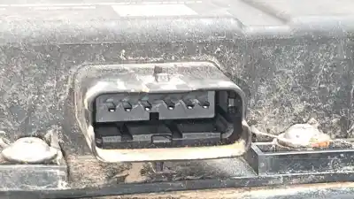 Recambio de automóvil de segunda mano de deposito aditivo para citroen c-elysee (dd_) 1.6 bluehdi 100 referencias oem iam 9812914780 9812914780 9812914780