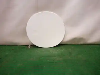 Second-hand car spare part outer fuel cap for ford c-max ii (dxa/cb7, dxa/ceu) 1.0 ecoboost oem iam references 7u51-9a095-aa