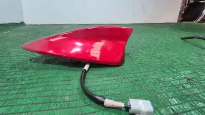 Recambio de automóvil de segunda mano de antena para mazda cx-5 (kf) 2.2 d referencias oem iam gml866930 gml866930 gml866930
