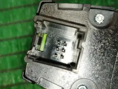 Second-hand car spare part headlights switch for ford focus iii 1.0 ecoboost oem iam references 10103849 10103849 10103849