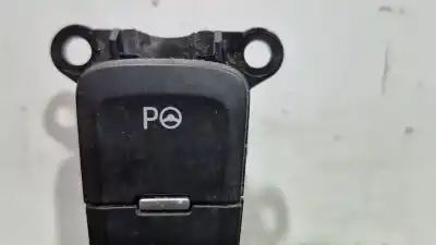 Second-hand car spare part multifunction switch for ford focus iii 1.0 ecoboost oem iam references 15d221 15d221 15d221