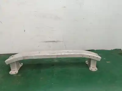 Second-hand car spare part FRONT BUMPER REINFORCEMENT for FIAT 500X (334_)  OEM IAM references 51960732 51960732 51960732