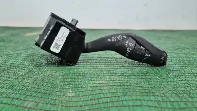 Автозапчасти б/у КОМАНДА ОЧИСТКИ за FORD FOCUS III 1.0 EcoBoost ссылки OEM IAM F1ET17A553BA  
