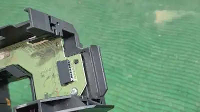 Second-hand car spare part electronic module for ford focus iii 1.0 ecoboost oem iam references f1et13n064ab f1et13n064ab f1et13n064ab