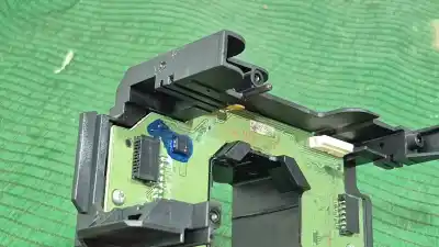 Second-hand car spare part electronic module for ford focus iii 1.0 ecoboost oem iam references f1et13n064ab f1et13n064ab f1et13n064ab