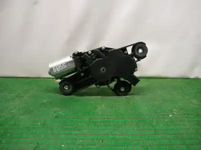 Second-hand car spare part Front Windshield Wiper Motor for FORD FOCUS III 1.0 EcoBoost OEM IAM references 0390201259 0390201259 0390201259