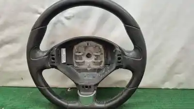 İkinci el araba yedek parçası Direksiyon için PEUGEOT 5008 (0U_, 0E_) 2.0 HDi 150 / BlueHDi 150 OEM IAM referansları 4109NL 4109NL 4109NL