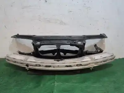 Автозапчасти б/у передняя панель за bmw 3 (e46) 320 d ссылки oem iam 8211467