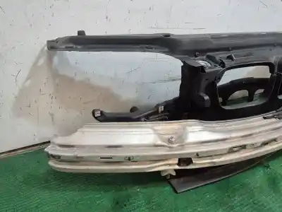 Second-hand car spare part front panel for bmw 3 (e46) 320 d oem iam references 8211467 8211467 8211467