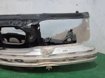 Second-hand car spare part front panel for bmw 3 (e46) 320 d oem iam references 8211467 8211467 8211467