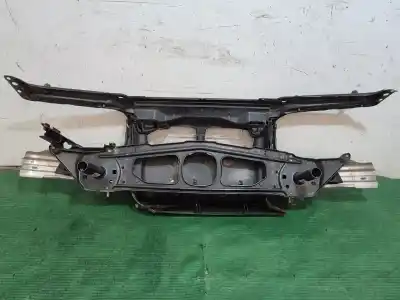 Second-hand car spare part front panel for bmw 3 (e46) 320 d oem iam references 8211467 8211467 8211467