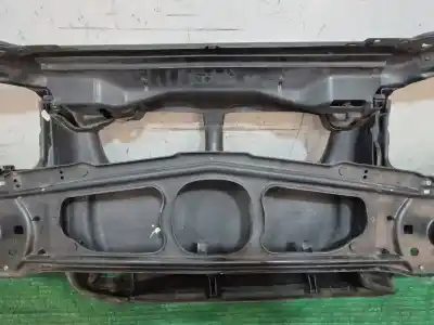 Second-hand car spare part front panel for bmw 3 (e46) 320 d oem iam references 8211467 8211467 8211467