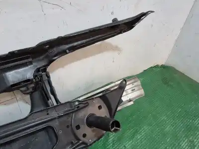 Second-hand car spare part front panel for bmw 3 (e46) 320 d oem iam references 8211467 8211467 8211467