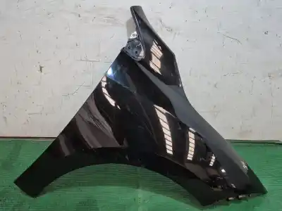 Peça sobressalente para automóvel em segunda mão GUARDA-LAMAS DIANTEIRO DIREITO por RENAULT MEGANE IV SPORT TOURER (K9A/M/N_) 1.6 dCi 130 Referências OEM IAM 631120005R  