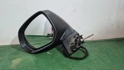 Автозапчасти б/у ЛЕВОЕ ЗЕРКАЛО за PEUGEOT 5008 (0U_, 0E_) 2.0 HDi 150 / BlueHDi 150 ссылки OEM IAM 0208199  