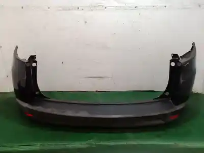 Piesă de schimb auto la mâna a doua BARA SPATE pentru RENAULT MEGANE IV SPORT TOURER (K9A/M/N_)  Referințe OEM IAM 850170002R 850170002R 850170002R