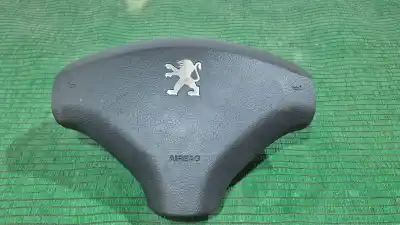 Piesă de schimb auto la mâna a doua AIRBAG FAȚÃ DREAPTA pentru PEUGEOT 5008 (0U_, 0E_) 2.0 HDi 150 / BlueHDi 150 Referințe OEM IAM PA35137030  