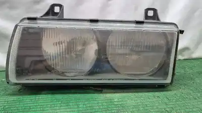 Second-hand car spare part  for BMW SERIE 3 COMPACTO (E36)  OEM IAM references 14520500L 14520500L 14520500L