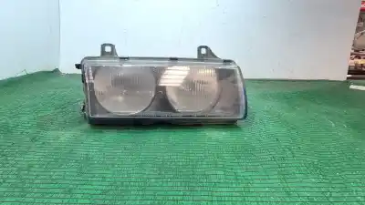 Second-hand car spare part  for BMW SERIE 3 COMPACTO (E36)  OEM IAM references 14520000R 14520000R 14520000R