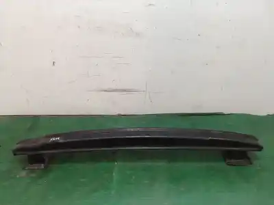 Pezzo di ricambio per auto di seconda mano RINFORZO PARAURTI POSTERIORE per VOLKSWAGEN PASSAT B6 (3C2) 2.0 TDI 16V 4motion Riferimenti OEM IAM   