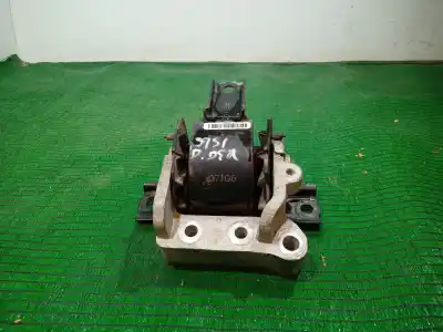 Second-hand car spare part  for DODGE CALIBER  OEM IAM references 492AD 492AD 492AD