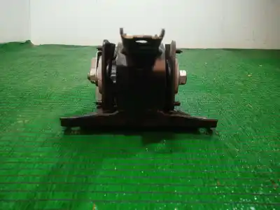 Second-hand car spare part right engine support for dodge caliber s oem iam references 492ad 492ad 492ad