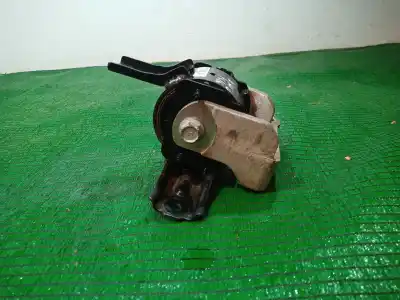 Second-hand car spare part right engine support for dodge caliber s oem iam references 492ad 492ad 492ad
