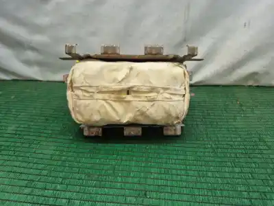 Second-hand car spare part front right air bag for mazda cx-5 (kf) 2.0 oem iam references kd4767sh1a kd4767sh1a kd4767sh1a