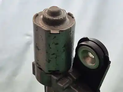 Second-hand car spare part rear windshield wiper motor for ford fiesta vi (cb1, ccn) 1.6 tdci oem iam references 8a61a17k441ab 8a61a17k441ab 8a61a17k441ab